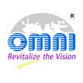 Omni Lens Pvt Ltd