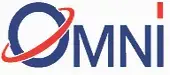 Omni Lifesciences Private Limited