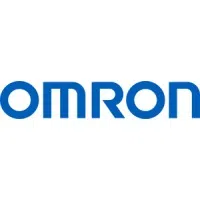 Omron Automation Private Limited