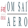 Om Sai Airlines Private Limited