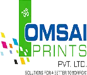 Omsai Prints Private Limited