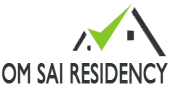 Omsai Residency Private Limited