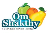 Omshakthy Cold Storage Private Limited