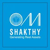 Omshakthy Homes Private Limited