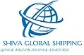 Omshiva Global Shipping Private Limited