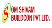 Om Shivam Buildcon Private Limited