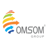 Omsom Export Private Limited