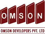 Omson Developers Private Limited
