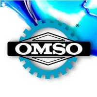 Omso Orient Printing Machines Private Limited