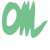 Om Steel & Engineering Llp