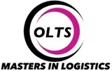 Oms Logistics Private Limited