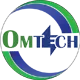 Omtech Electricals Solutions Private Limited