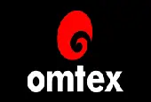 Omtex Healthwear Private Limited
