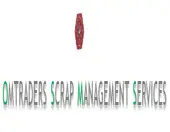 Omtraders Scrap Management Services Private Limited