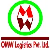 Omw Logistics Private Limited