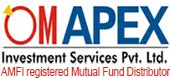 Om Apex Investment Services Private Limited