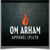 Om Arham Apparel Private Limited