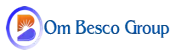 Om Besco Group Holdings Private Limited