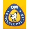 Om Chicks (India) Private Limited