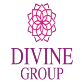 Om Divine Developers And Infrastructures Private Limited