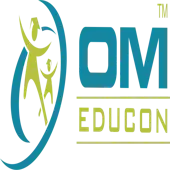 Om Educon Private Limited