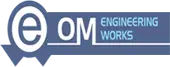 Om Engineering Works India Pvt Ltd