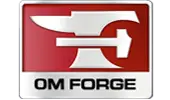 Om Forge Auto Industries Private Limited