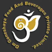 Om Ganeshaya Food & Beverages Private Limited