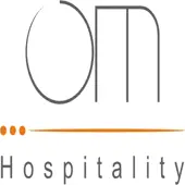 Om Hospitality Private Limited