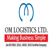 Om Institute Of Logistics And Supply Chain Management India Private Limited