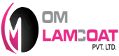 Om Lamcoat Private Limited