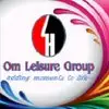 Om Leisure Holidays Private Limited