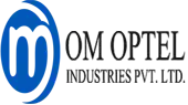 Om Optel Industries Private Limited