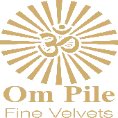 Om Pile Private Limited