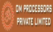 Om Processors Private Limited
