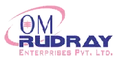 Om Rudray Enterprises Private Limited
