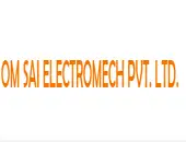 Om Sai Electromech Private Limited