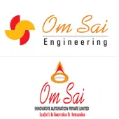 Om Sai Engineers Private Limited