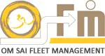 Om Sai Fleet Management (India) Private Limited