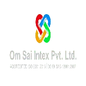 Om Sai Intex Private Limited