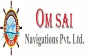 Om Sai Navigations Private Limited