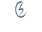 Om Shivam Builders Private Limited