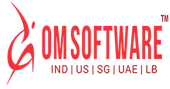 Om Software Internet Solutions Private Limited