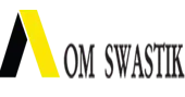 Om Swastik Estcon Private Limited