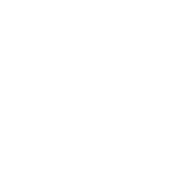 Om Tat Sat Solutions Private Limited