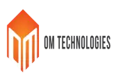 Om Technologies Private Limited