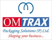 Om Trax Packaging Solutions Limited