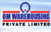 Om Warehousing Private Limited