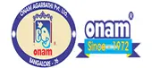 Onam Agarbathi Private Limited