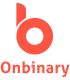 Onbinary Llp